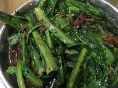 -禄源公·老莞诚饭店