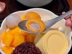 -万达广场(惠州大亚湾店)