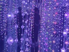 -福州罗源湾海洋世界旅游区