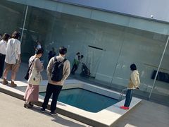-金泽21世纪美术馆