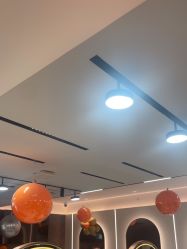 -LJOY丽锦造型·烫发染发