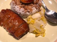 -避风塘(嘉兴八佰伴店)