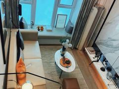 -天河客运站(地铁站)