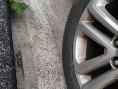 -途虎养车技术中心(上海浦江店)