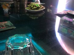 -冰城小镇音乐串吧·聚会餐厅(百子湾店)