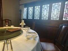 -民国红公馆(老门东店)