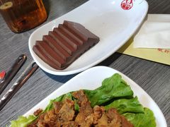 -豫缘王婆大虾(祭城总店)