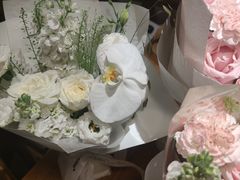 -日出青木·杭帮菜名店