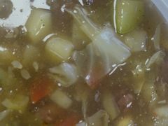 -邢老三肉丸糊辣汤·非遗美食(凤城六路店)