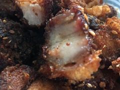 -脆皮五花肉(建东街旗舰店)