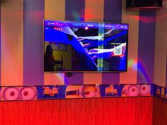 -唱吧麦颂KTV(松江五龙商业广场店)