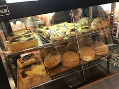 -美芝莲(东方宝泰店)