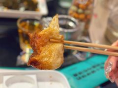 -灶座小锅烀饼·铁锅炖(道里店)