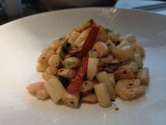 -辛香汇·现炒川菜(淮海路百盛店)