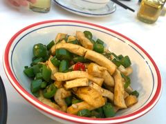-湘江大码头·龙虾馆(渔人码头一店)