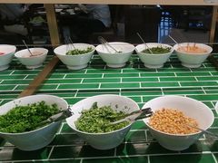 -皇城老妈川味火锅·大连海鲜火锅(港湾店)