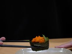 -友壹町寿司(佛山新DNA店)