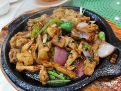 -嘉华海鲜酒家(龙津中路店)