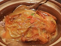-外婆家(西红门荟聚购物中心店)