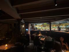 -Joy酒隐(西湖店)