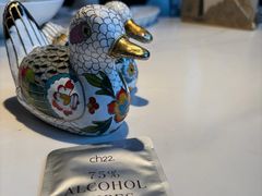 -1949-全鸭季(金宝街店)