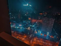 -武汉光谷K11