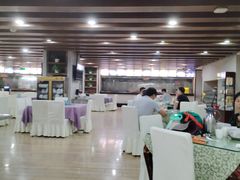 -老孙家饭庄·非遗(东关店)