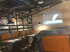 -锅说大脸毛肚重庆老火锅(佐阾店)