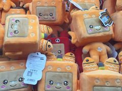 -城市英雄(衡阳中山路店)