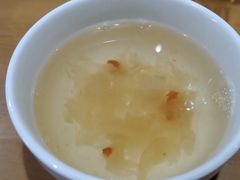 -渝湘江南(律纬路店)