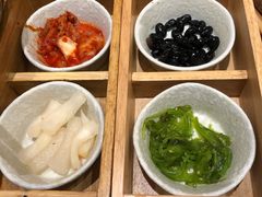 -胜博殿日式炸猪排(西红门店)