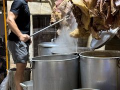 -Pho Hoa Pasteur