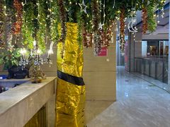 -大溪地量贩KTV(合肥1912店)