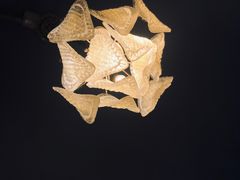 -车品品小食(大全楼店)