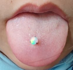-焰针刺青纹身.手工穿孔饰品·中国刺青名店