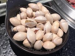 -牛焱·和牛烧肉(五大道店)