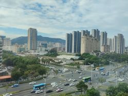 -和伊母婴护理中心·全套房(金山店)