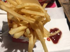 -肯德基(宝龙店)