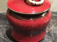 -古北水镇乌镇会精品酒店