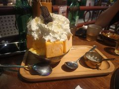 -楠火锅(昆山金鹰店)