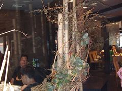 内部-1-外婆家(杭州马塍店·杭帮菜名店)