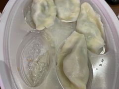 -喜家德虾仁水饺(景枫中心店)