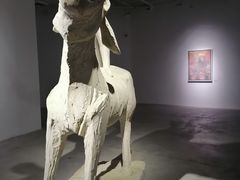 -上海油画雕塑院