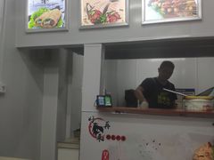 -好再来炸串(楚雄道店)