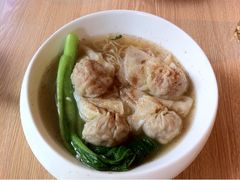 iphone_upload_pic-港东盛宴烧腊至尊