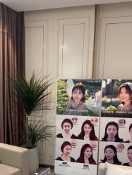 -广州美莱医疗美容医院