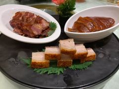 -金满福国际酒店(迎宾大道店)