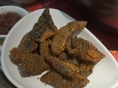 -妈妈故事米线(市府恒隆店)