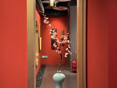 -金陵梦华·宫宴(南京首店)