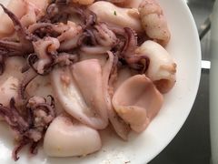 -外滩一号(Shanghai ONE Fine Dining)